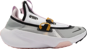 Giay Nike Air Zoom Traverse GS 'White Black' CN8199-101