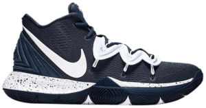 Giày Nike Kyrie 5 TB 'Midnight Navy' CN9519-400