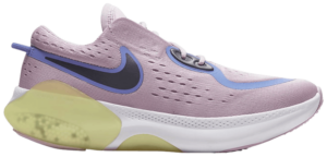 Giày Nike Joyride Dual Run GS 'Iced Lilac Sapphire' CN9600-515