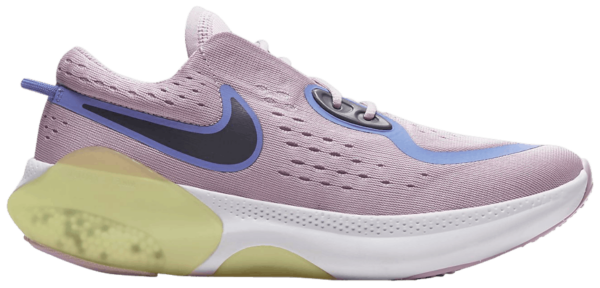 Giày Nike Joyride Dual Run GS 'Iced Lilac Sapphire' CN9600-515