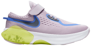 Giày Nike Joyride Dual Run PS Iced Lilac Sapphire CN9601-515