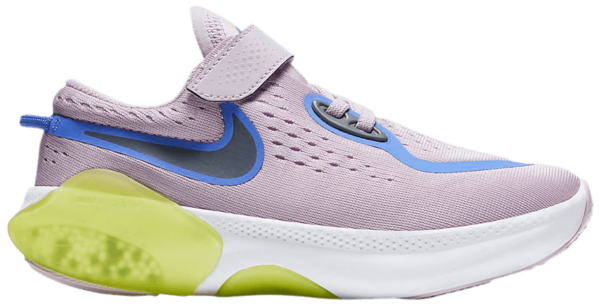 Giày Nike Joyride Dual Run PS Iced Lilac Sapphire CN9601-515