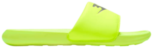 Dép Nike Wmns Victori One Slide 'Volt' CN9677-700