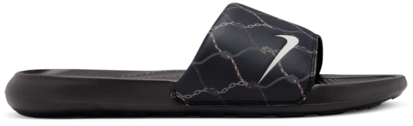 Dep Nike Victori One Slide 'Off Noir' CN9678-011