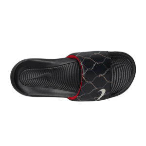 Dep Nike Victori One Slide 'Off Noir' CN9678-011