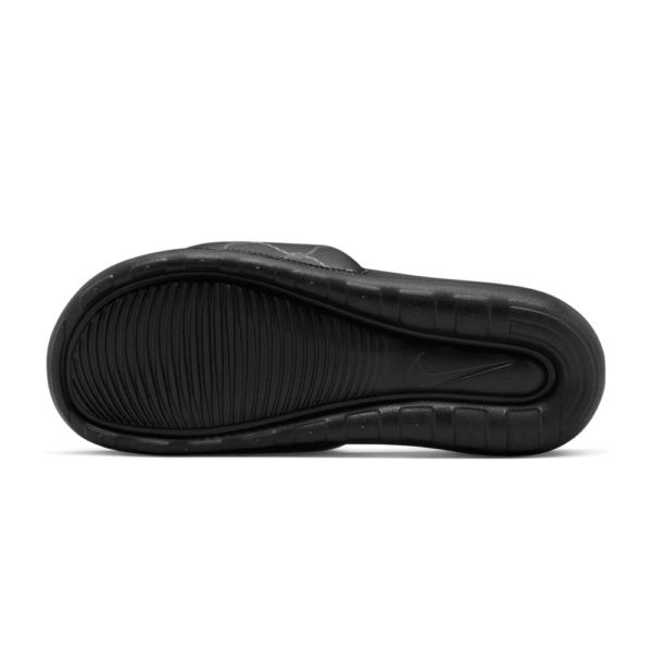 Dep Nike Victori One Slide 'Off Noir' CN9678-011