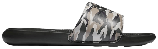 Dép Nike Victori One Slide 'Camo-Sequoia Sand' CN9678-300