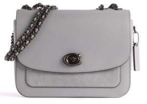 Túi Coach Madison Shoulder Bag C0799 V5GRT