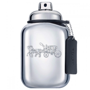 Nước Hoa Coach Platinum EDP