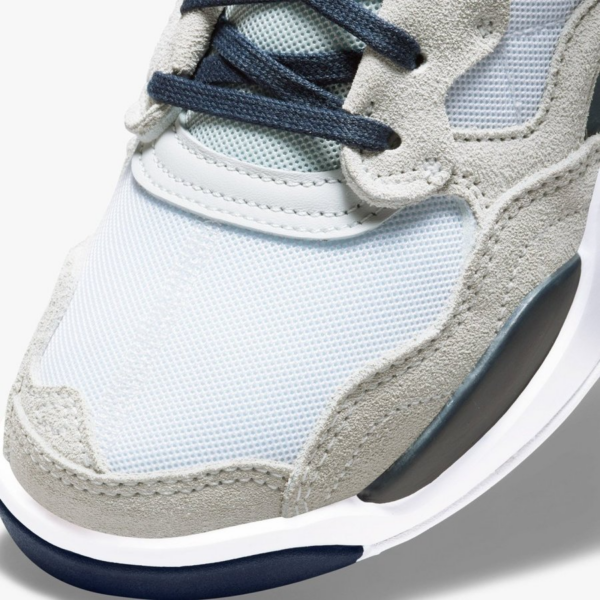 Giày Nike Jordan MA2 'PSG' DJ2030-104 - Ảnh 3
