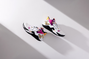 Giay New Balance Coco CG1 'Pompey' UCHCOCOM