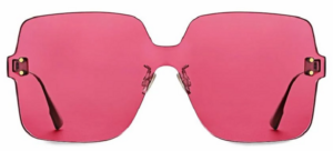 Kính Dior COLORQUAKE1-MU1U1