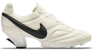 Giày Nike COMME Des GARÇONS x Nike Premier 'Cream' DJ8545-100