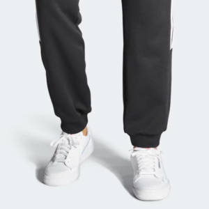 Alternative view of Giày Adidas Continental Vulc White FV5303