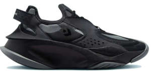 Giay Converse Aeon Active CX Ox 'Storm Wind' A00420C