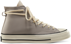 Giày Converse Chuck 70 Hi String Fear of God 168219C