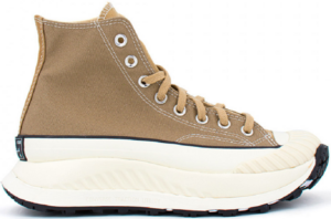 Giay Converse Chuck 70 AT-CX 'Brown' A02528C