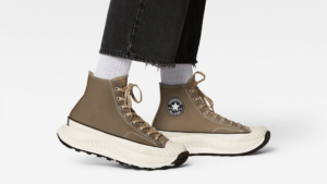 Giay Converse Chuck 70 AT-CX 'Brown' A02528C