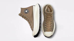 Giay Converse Chuck 70 AT-CX 'Brown' A02528C