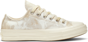 Giày Converse Chuck 70 Beach Dye Low Top 564299C