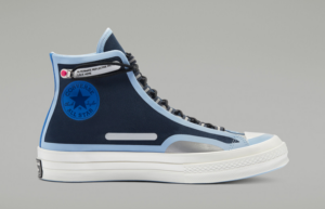 Giay Converse Chuck 70 High 'Seam Tape Serenity' 169525C