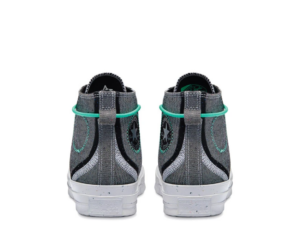 Giay Converse Renew Chuck 70 High 'Ash Storm' 170948C