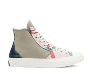 Giay Converse Chuck 70 High 'Beyond Retro Workwear' 169834C