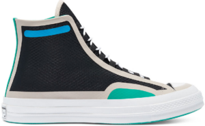 Giay Converse Chuck Taylor All Star 70 Trail Digital Terrain 170140C