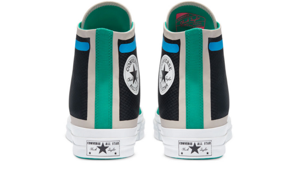 Giay Converse Chuck Taylor All Star 70 Trail Digital Terrain 170140C