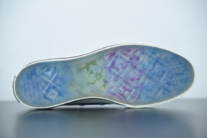 Giay Converse Chuck 70 Low 'Floral' 570581C