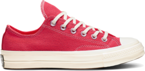 Giày Converse Chuck 70 Carnival Lights Low Top 564130C