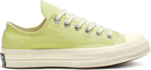 Giày Converse Chuck 70 Carnival Lights Low Top 564131C