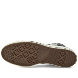 Giay Converse Chuck 70 High 'Stars & Stripes Denim' 167709C