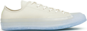 Giày Converse Renew Chuck 70 Low 'Milk' 171305C