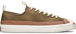 Giày Converse Chuck Taylor All-Star 70 Hi Todd Snyder Rebel Prep 173058C