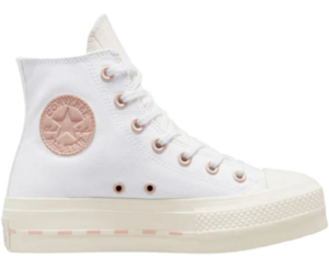 Giày Converse Chuck Taylor All Star '70 Lift Hi 572709C