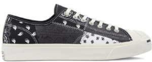 Giay Converse Jack Purcell 171724C