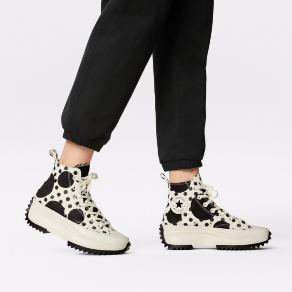 Giay Converse Run Star Hike 'Platform' A01181C