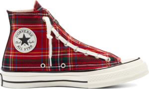 Giày Converse Chuck 70 High 'ZIP' 169257C