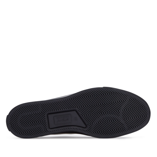 Giày Converse Jack Purcell x DSM 'Black' 168964C - Ảnh 4