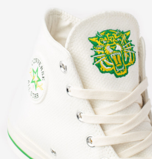 Giay Converse Chuck 70 High 'Breaking Down Barriers' 170153C