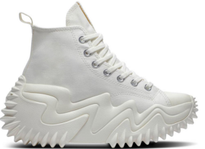 Giày Converse Run Star Motion 'White' A03242C