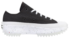 Giày Converse Run Star Hike 171574C