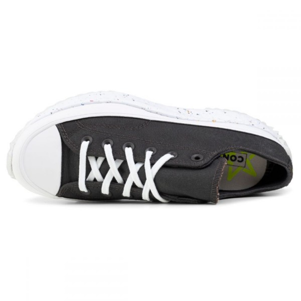Giày Converse Run Star Hike 171574C - Ảnh 5