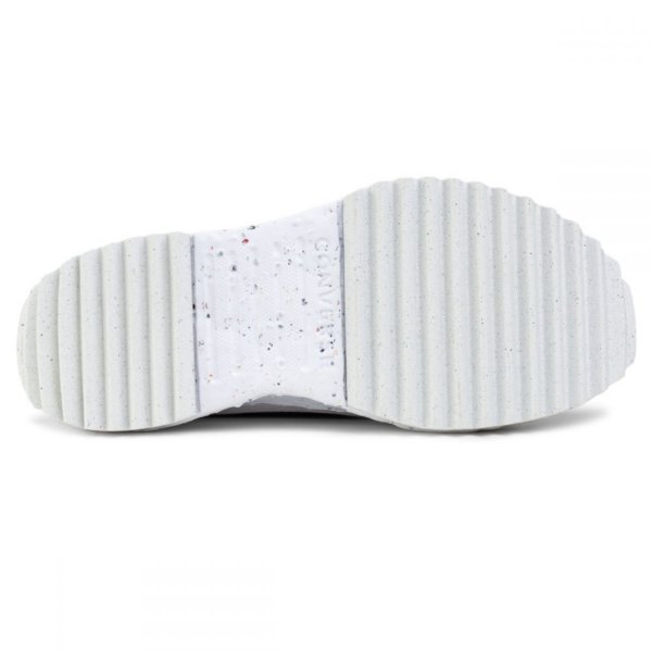 Giày Converse Run Star Hike 171574C - Ảnh 4