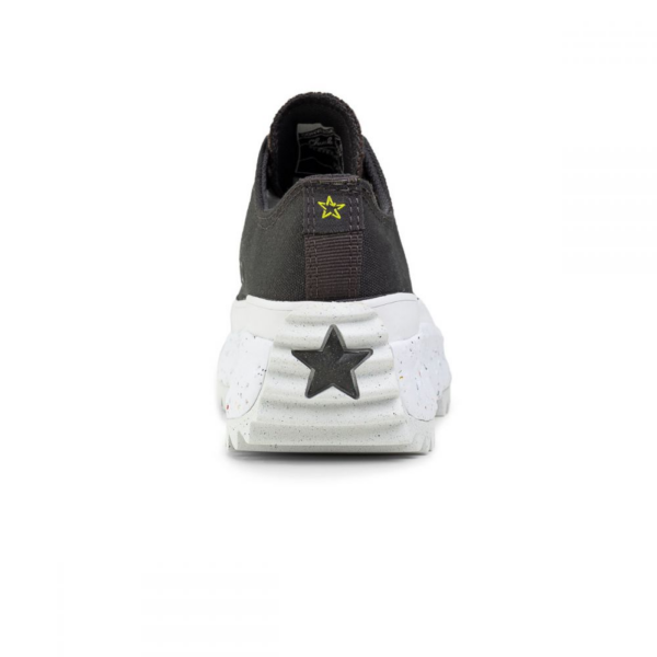 Giày Converse Run Star Hike 171574C - Ảnh 6