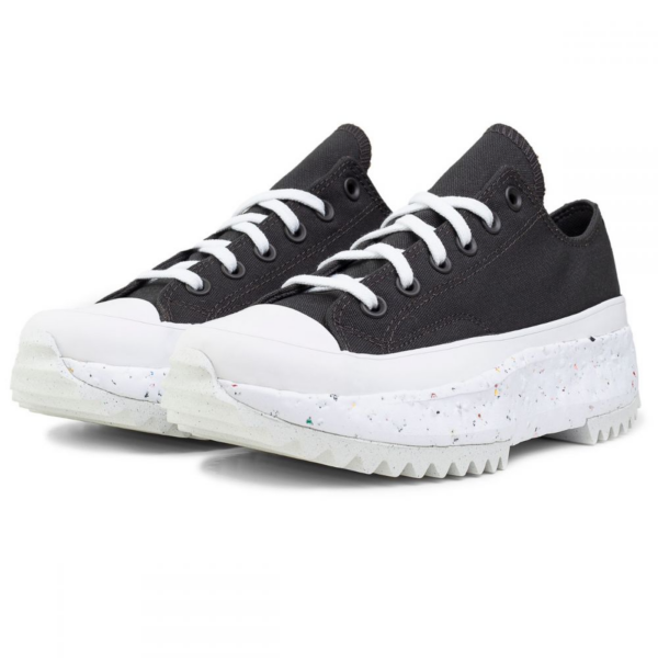 Giày Converse Run Star Hike 171574C - Ảnh 3