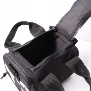Alternative view of Túi Adidas Mini Bag In Black Y3 DY0536