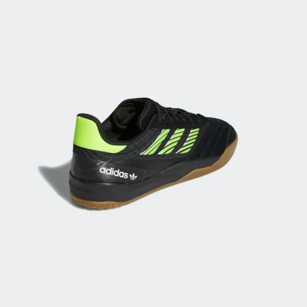 Giày Adidas Copa Nationale 'Black' H04894 - Ảnh 3