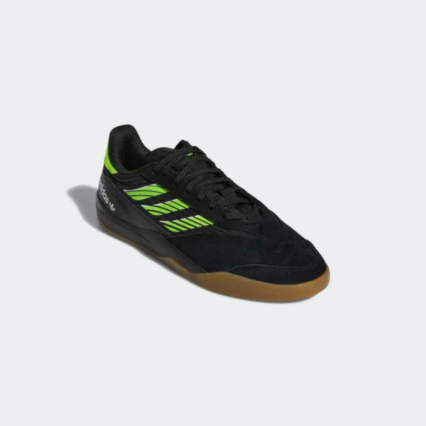Giày Adidas Copa Nationale 'Black' H04894 - Ảnh 2